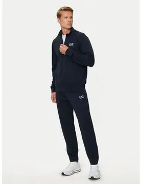 Hosen 8npp65 Pjvrz Core Id-1562 Armani Blue It S;It Xxl Male - Emporio Armani EA7 - FashionsVida