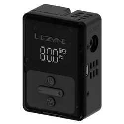 Lezyne Compresseur E-drive