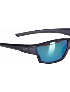 Gafas deportivas Azul (UNICA) - BLAST - FashionsVida