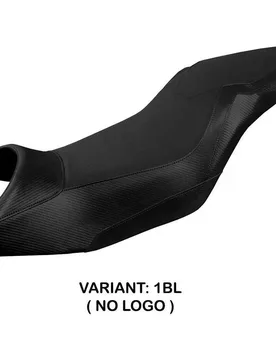 Rivestimento Sella TPZ Italia Specifico Per CF Moto 650 700 taglia uni - Tappezzeria Italia - FashionsVida