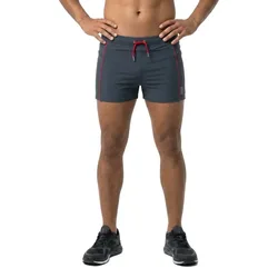 Swimming Brief Dark Grey 9 Men