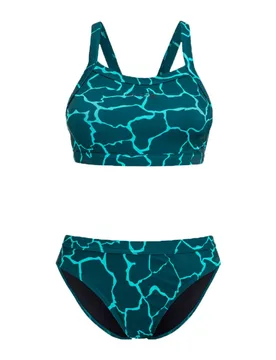 Orca Bikini Core - Orca - FashionsVida
