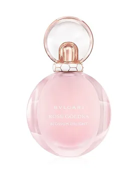 Rose Goldea Blossom Delight 75ML - BVLGARI - FashionsVida