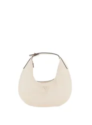 Guess Borsa a spalla BURRO U