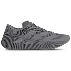 Climacool Damen Sneaker - Grau - Größe 39 1/3 - Netz/Synthetik Grey 39 1/3