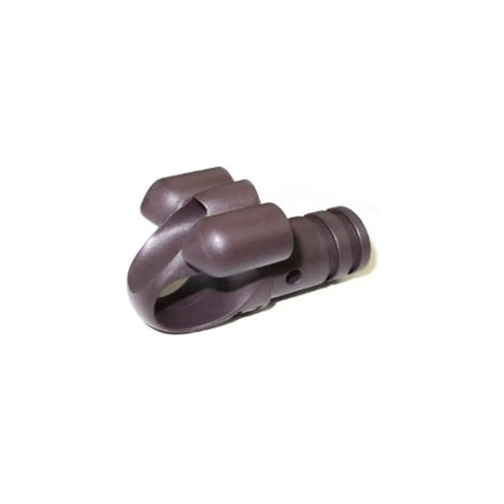 Cressi Sub cabezal moicano (UNICA) - Cressi Sub - FashionsVida