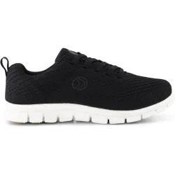 Zapatilla training mujer FIT II