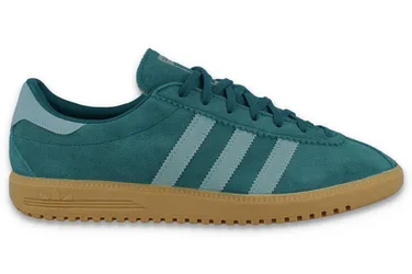 BRMD - Sneaker - grün - Herren - Size: 47 1/3