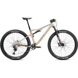 Bicicleta LYNX RACE 6.5 Bikes