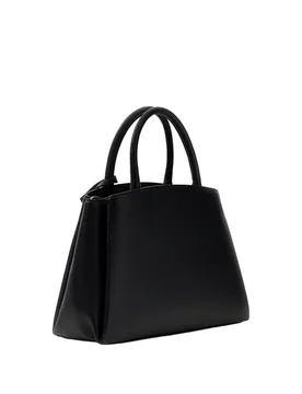 Guess Sac à main Isola à logo - Guess - FashionsVida