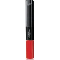 Barra de labios Infalible 24H