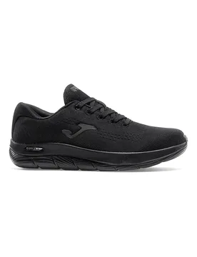 Scarpe da ginnastica nere leggere CAURLS2621 37 - Joma - FashionsVida