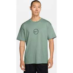 Camiseta de hombre M90 OC Loose