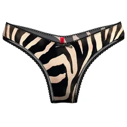 Hugo String Unique 10273201 Red Open Miscellaneous XS