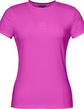 Camiseta de mujer Amira - Goldbergh - FashionsVida
