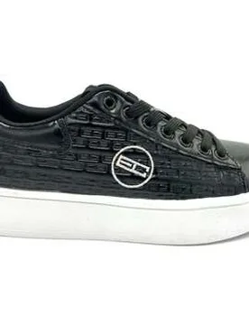 Herrenschuhe - 36;37;38;39;35 Female - Enrico Coveri - FashionsVida