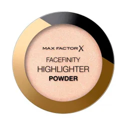 Facefinity Highlighter Powder 01 Nude Beam