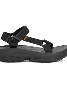 Herricane Xlt2 Ampsole Blk Black TE.1131251 - TEVA - FashionsVida