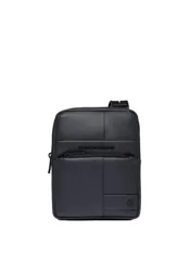 Borsello uomo porta iPad mini Uomo ca3084w129w-n Nero
