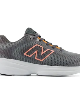 Scarpe Da Running 11v Grey 835 EU 40 - New Balance - FashionsVida
