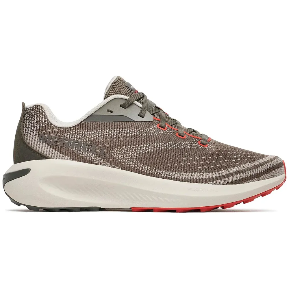 Scarpe Da Trail Running Morphlite Talus EU 41 - Merrell - FashionsVida