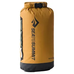 Sacco Impermeabile Big River 20l