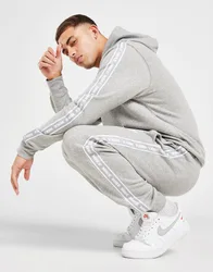 Aries Jogginghose - Herren, Grau - male - Size: XXL