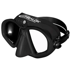 Maschera Per Pesca Subacquea Seaquest Motion