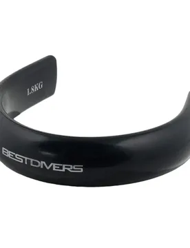 Best Divers Piombo - Best - FashionsVida