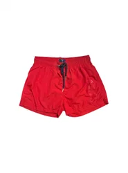 Boxer Uomo Gant 921816044_ROSSO