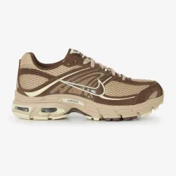 Air Max Moto 2k Suede marron 38