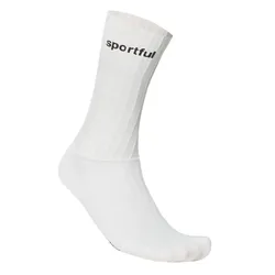 Sportful Chaussettes Ltd Aero