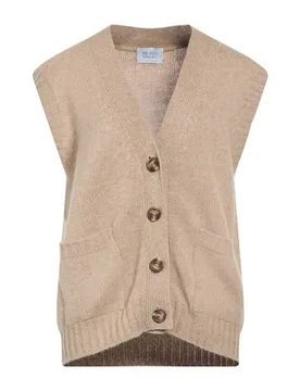 Rebecas Mujer Beige S,XS Mujer - Be You By Geraldine Alasio - FashionsVida