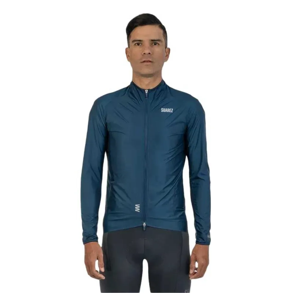 Suarez Veste Sail 2.4 - Suarez - FashionsVida