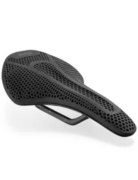 Sella Vento Antares R1 Adaptive 3D - 150mm - FIZIK - FashionsVida