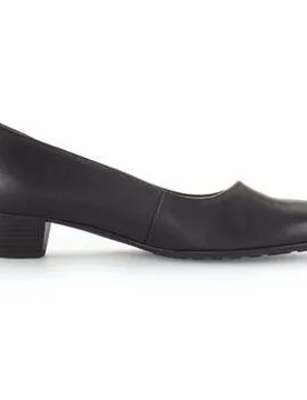 Pumps 06.230.57 40 1/2 Female - Gabor - FashionsVida
