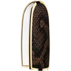 Carcasa labial Rouge G