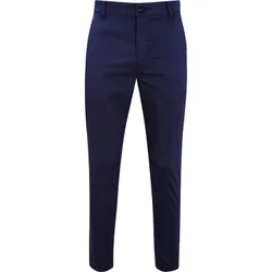 Golf Hose Dri Fit UV, navy 36_30
