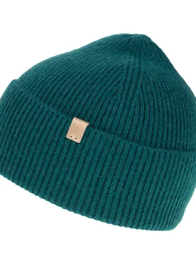 Bonnet Ultra-doux Forêt forêt Tailleunique - Isotoner - FashionsVida