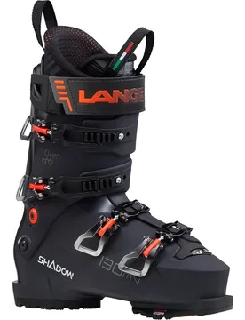 Botas de esquí de hombre Shadow 130 mv gw - Lange - FashionsVida