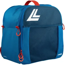 Sac à Bottes Pro 47l Blue One Size unisex