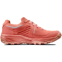 Zapatillas de montaña de mujer ULTIMATE III Gore-Tex
