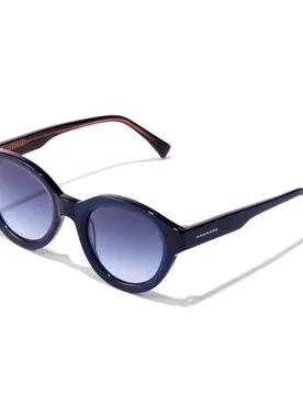 Gafas de sol Born - Dark Blue Indigo - Hawkers - FashionsVida