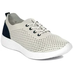 Sneaker 48c1481bi 38 Female
