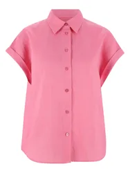 Bluse female