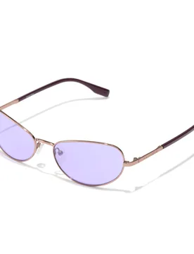 Gafas de sol Aurum - Copper Neptuno - Hawkers - FashionsVida