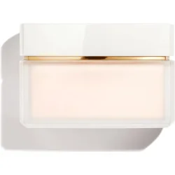 CHANEL - Crema para el Cuerpo