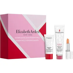 Estuche de Regalo Crema de Manos Eight Hour