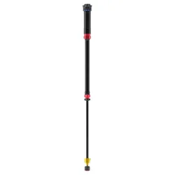 Kit De Mise à Niveau Charger 3.2