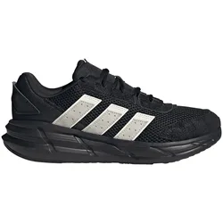 Sneaker Astrastar Core Black / Off White / Core Black EU 45 1/3